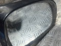 зеркало наружное правое Chevrolet Captiva 1 поколение 2008, 2.0 л., дизель, 5МКПП, внедорожник 5 дв. - фото №2