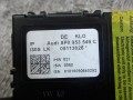 блок управления коммутационным центром Audi A3 8P 2005, 2.0 л., бензин, МКПП, хетчбэк 5 дв., 8P0953549C - фото №2