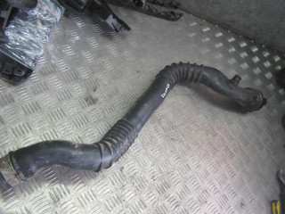 патрубок интеркулера BMW X1 E84 2010, 2.0 л., дизель, МКПП, внедорожник 5 дв., 7797483