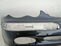 бампер передний Mercedes-Benz C-Класс W203/S203/CL203 2003 - фото №4