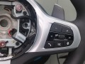 руль BMW 2022, 3.0 л., B58B30C, бензин, АКПП, c36, купе, полный привод, 32308008186, 8008186 - фото №3
