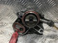 насос вакуумный Peugeot 307 1 поколение 2003, 2.0 л., RHY (DW10TD), дизель, 5МКПП, черный, универсал, 9631971580, 7.22666.01 - фото №2
