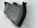 обшивка крышки багажника Porsche 2022, 2.9 л., бензин, АКПП, внедорожник 5 дв., 95B867979F - фото №10