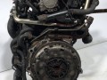 двигатель Audi A3 8P [рестайлинг] 2006, 2.0 л., BKD, дизель, 6МКПП, хетчбэк 5 дв., BKD - фото №5