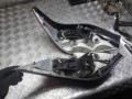 фонари задние (комплект) Opel Astra H 2007, 1.8 л., бензин, МКПП, кабриолет, 13273301, 13273302 - фото №7