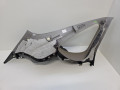 обшивка стойки BMW 2 серия Active Tourer F45 2014, 1.5 л., B38 A15 A, бензин, АКПП, black sapphire metallic (475), хетчбэк 5 дв., правый руль, 7365575 - фото №4