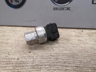 датчик кондиционера Jaguar F-Pace 1 поколение 2019, 2.0 л., бензин, HPLA19D594AA