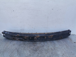 усилитель бампера заднего Renault Laguna 1 поколение 1998, 1.8 л., хетчбэк 5 дв.