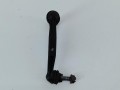 стойка стабилизатора BMW 3 серия F30/F31/F34 2013, 1.6 л., N13 B16 A, бензин, АКПП, седан, задний привод, правый руль, 6785607 - фото №2