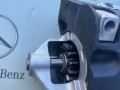 стартер BMW 2022, 3.0 л., B58B30C, бензин, АКПП, c36, купе, полный привод, 8671505 - фото №3