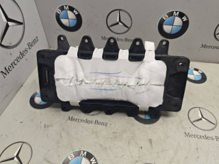 подушка безопасности пассажира Mercedes-Benz GLB-Класс 1 поколение 2022, бензин, задний привод, A2478607602