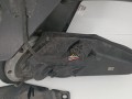 прицепное устройство (фаркоп) BMW X1 U11 2023, 5A63E20 - фото №8