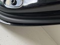 дверь задняя правая Audi A6 4G/C7 2013, 2.8 л., CHVA, бензин, АКПП, седан, полный привод, 4G5833052 - фото №11