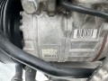 двигатель Audi Q7 4L [рестайлинг] 2014, 3.0 л., CJTB, бензин, АКПП, внедорожник 5 дв., CJT, CJTB - фото №15