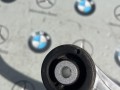 рычаг передний правый BMW 2022, 3.0 л., B58B30C, бензин, АКПП, c36, купе, 6885802 - фото №5