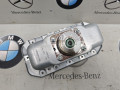 подушка безопасности пассажира BMW 4 серия F32/F33 2014, 2.0 л., бензин, купе - фото №4