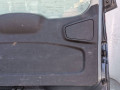 крышка багажника (дверь 3-5) Ford Galaxy 2 поколение [рестайлинг] 2011, 2.0 л., дизель, 6МКПП, минивэн - фото №12