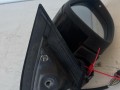 зеркало наружное правое Volkswagen Scirocco 3 поколение 2010, 1.4 л., CAVA, бензин, АКПП, купе, 1K8857934A - фото №4