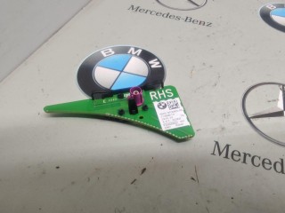 усилитель антенны BMW XM G09 2023, 4.4 л., бензин, c5y, полный привод, 8705920