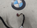 проводка BMW 4 серия F32/F33 2014, 2.0 л., бензин, купе, 9321938, 9321936 - фото №3