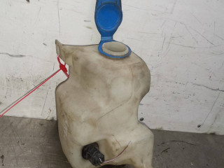 бачок омывателя Volkswagen Golf 4 поколение 2002, 1.9 л., AXR, дизель, 5МКПП, универсал, 1J0955453F