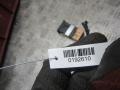 кнопка ручного тормоза (ручника) Volkswagen Golf 3 поколение 2000, 1J0959777 - фото №3