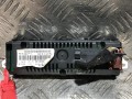 дисплей Citroen C3 1 поколение 2006, 1.4 л., 8HZ (DV4TD), дизель, АКПП, хетчбэк 5 дв., 96597970XT, 503550290404-00 - фото №2