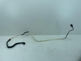 трубка топливная Renault 2021, 2.0 л., дизель, 6МКПП, микроавтобус, 175289832R