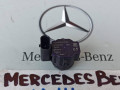 датчик парктроника Mercedes-Benz E-Класс W214 2025, 2.0 л., дизель, A2239054510 - фото №2