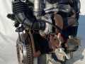двигатель Renault Scenic 3 поколение 2010, 1.5 л., K9K 836, дизель, 6МКПП, минивэн, K9K836, K9KG836 - фото №4