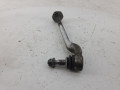 рычаг передний левый BMW 3 серия F30/F31/F34 2013, 1.6 л., N13 B16 A, бензин, АКПП, седан, задний привод, правый руль, 6852991, 6857329 - фото №6