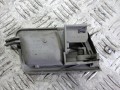 ручка внутренняя передняя левая Volkswagen Transporter T4 1996 - фото №2