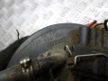 насос топливный Volkswagen Golf 3 поколение 1995, 1.4 л., бензин, МКПП, хетчбэк 5 дв., 1H0919051K - фото №4