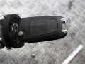 замок зажигания Opel Corsa D [рестайлинг] 2014, 1.2 л., бензин, АКПП, хетчбэк 5 дв. - фото №2