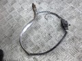 лямбда-зонд Volkswagen Polo 4 поколение 2004, 1.4 л., бензин, 06A906265A - фото №3