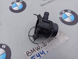 патрубок (трубопровод, шланг) BMW 2 серия F44 2020, 2.0 л., бензин, хетчбэк 5 дв., полный привод, правый руль, 8650760