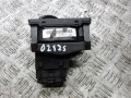переключатель света Ford Focus 2 поколение [рестайлинг] 2009, 2.0 л., бензин, МКПП, универсал, 024JA - фото №5