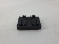 блок управления (другие) BMW 4 серия F32/F33 2015, 2.0 л., бензин, АКПП, 64119356004 - фото №4