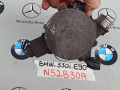 помпа BMW 3 серия E90/E91/E92/E93 [рестайлинг] 2008, 3.0 л., N52 B30 A, бензин - фото №3