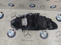 фара левая BMW 4 серия F32/F33 2014, 2.0 л., бензин, 7410787 - фото №4