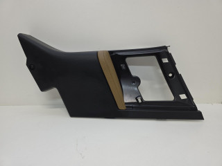 обшивка стойки BMW i3 L01 2015, электро, 51477272428