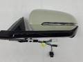 зеркало наружное левое BYD 2025, SA3HV8202100C - фото №2