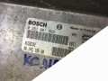блок управления двигателем Citroen Xantia 1 поколение 1997, 1.9 л., дизель, 0281001262, 9624519580 - фото №2