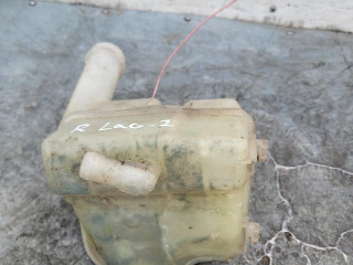 бачок расширительный Renault Laguna 2 поколение 2003, 1.8 л., бензин, 5МКПП, хетчбэк 5 дв.