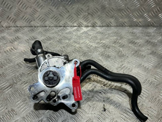 ТНВД Audi A6 4F/C6 2005, 2.0 л., BRE, дизель, 6МКПП