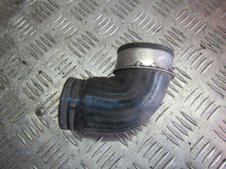 патрубок (трубопровод, шланг) Volkswagen Passat B5 [рестайлинг] 2002, 1.9 л., дизель, 3B0145834P