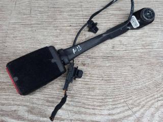 замок ремня безопасности Chevrolet Cruze 2 поколение 2018, 1.4 л., бензин, седан, 39016994