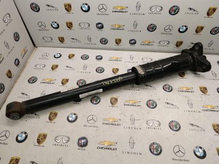 амортизатор задний Alfa Romeo Stelvio 1 поколение 2018, 50539319