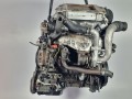 двигатель Nissan X-Trail T30 2002, 2.2 л., TD, дизель, МКПП, полный привод, YD22ETI, YD22DDTI, YD22 - фото №4