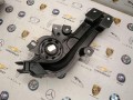 уплотнитель подкапотного пространства BMW 4 серия G22/G23 2022, 3.0 л., бензин, c4f, кабриолет, полный привод, 7486824 - фото №4